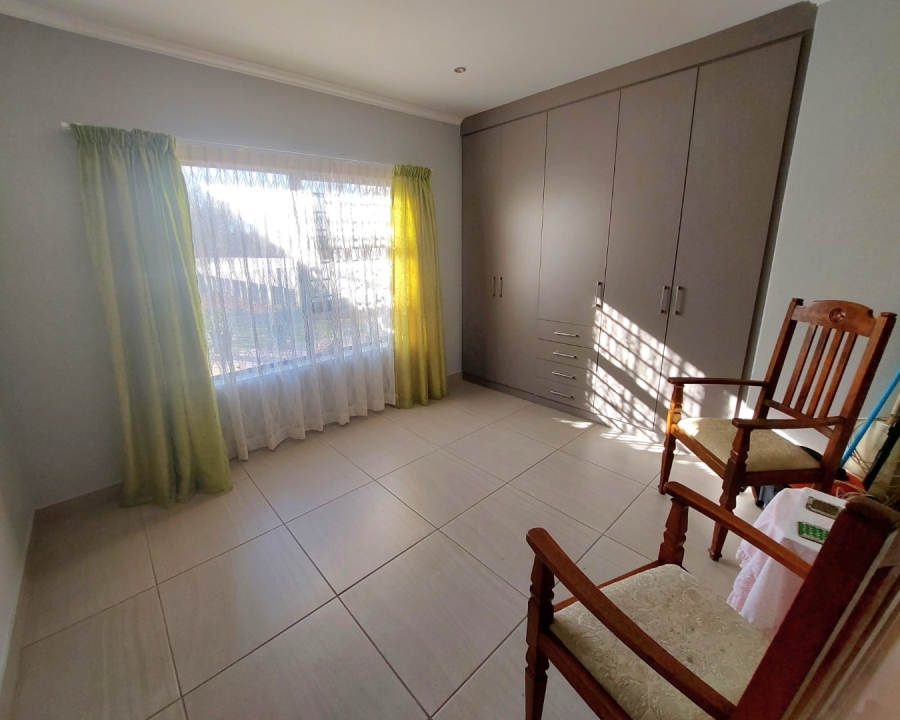 2 Bedroom Property for Sale in Ifafi North West